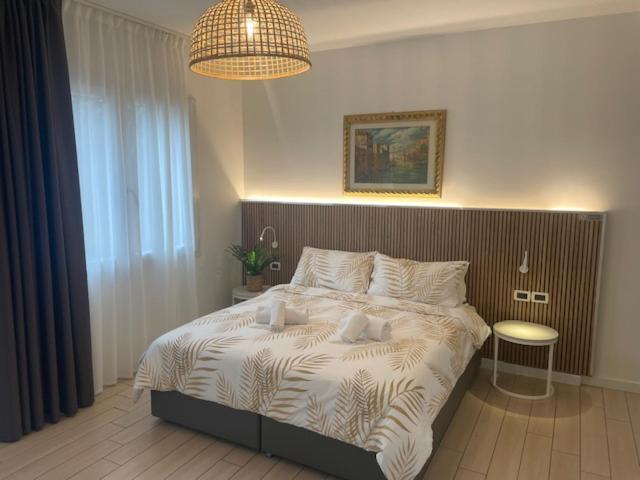 Hotel La Pergola Di Venezia Lido di Venezia